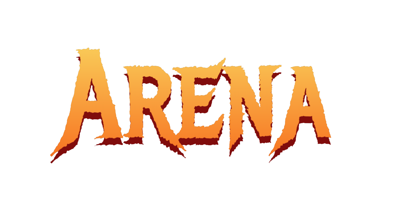 Arena